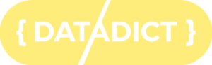 datadict
