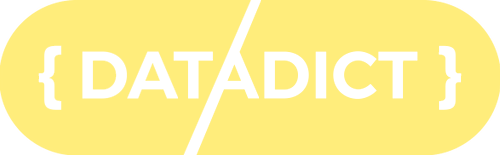 datadict