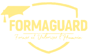 formaguard
