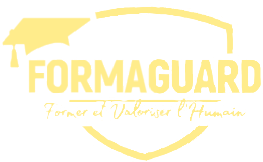 formaguard