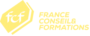 france conseil & formation