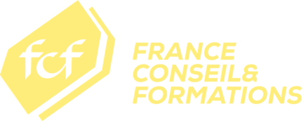 france conseil & formation