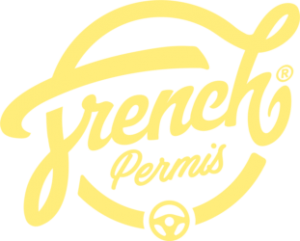 french permis