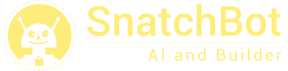snatchbot